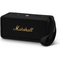 Marshall Wireless speaker, Middleton, 1006034