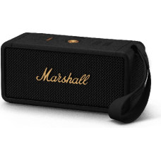 Marshall Wireless speaker, Middleton, 1006034