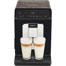Krups Coffee machine Evidence EA8908