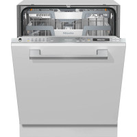 Miele Built-in dishwasher G 7280 SCVi, 12196990