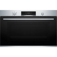 Bosch Built-in oven VBD5780S0