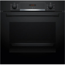 Bosch Built-in oven HBA534BB3