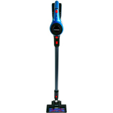 Blaupunkt Vacuum cleaner VC6010, AGDBLVC018