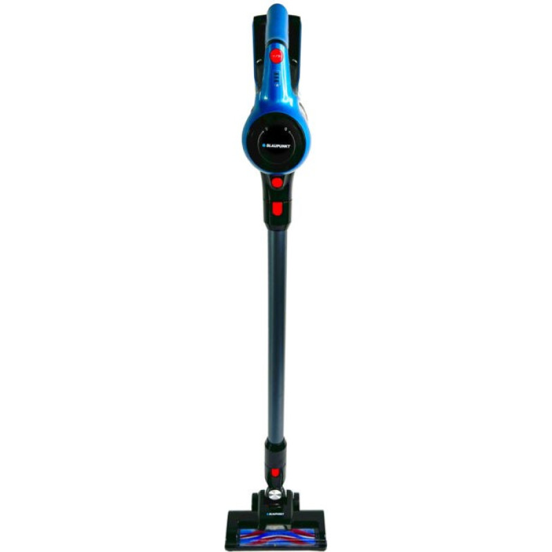 Blaupunkt Vacuum cleaner VC6010, AGDBLVC018