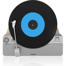 Blaupunkt Turntable VT100SL