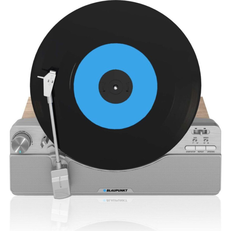 Blaupunkt Turntable VT100SL
