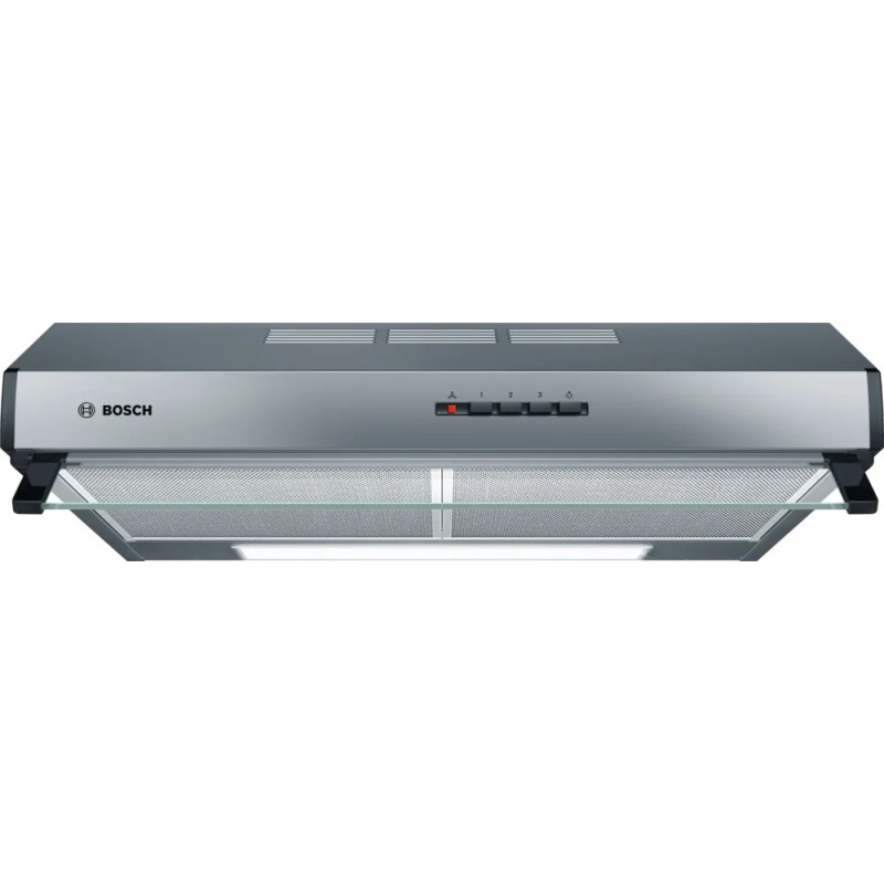 Bosch Range hood DUL63CC50