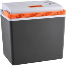 Guzzanti Car refrigerator GZ 30A