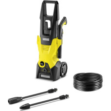 Karcher High-pressure washer K 3, 1.601-888.0