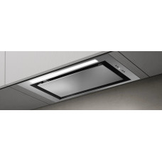 Elica Built-in extractor hood ENTER IX/A/52, PRF0192843
