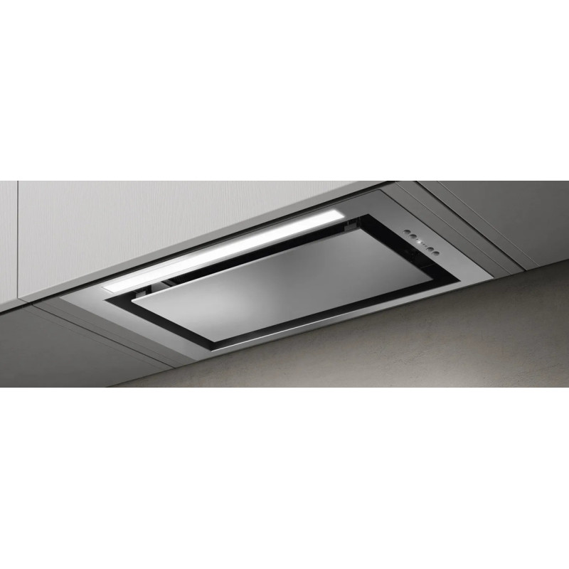 Elica Built-in extractor hood ENTER IX/A/52, PRF0192843