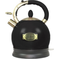 Kaiser Electric kettle WK 2000 Em