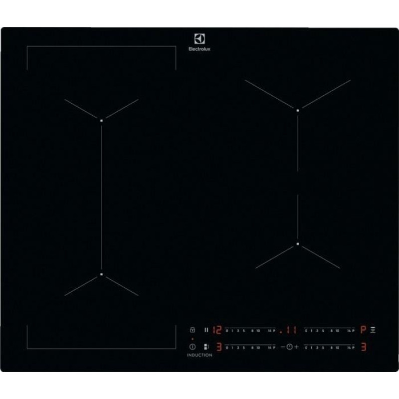 Electrolux Induction hob KIV634I