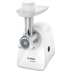 Bosch Meat grinder MFW2500W