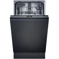 Siemens Built-in dishwasher SR61HX22KE