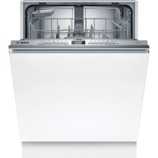 Bosch Indaplove SMV4HTX00E