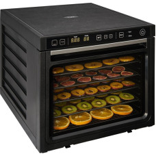 Zyle Food dehydrator ZY100FD