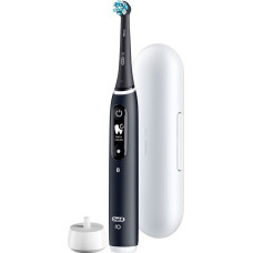 Oral-B Toothbrush iO Series 6s Black Lava
