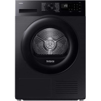 Samsung Dryer DV90DG52A0ABLE