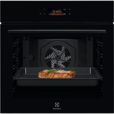 Electrolux Built-in oven, MealAssist, LOE8P38Z