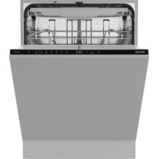 Gorenje Washing machine GV16D5