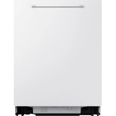 Samsung Built-in dishwasher DW60DG771B00