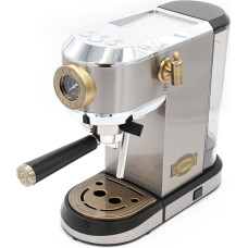 Kaiser Coffee machine KA 2001 R