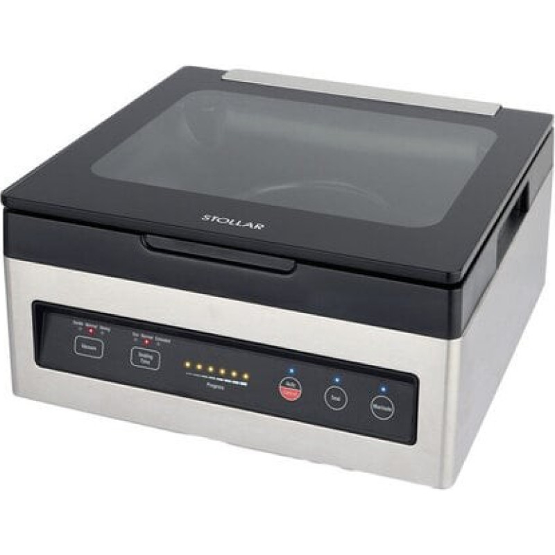 Stollar Vacuum device BVS900