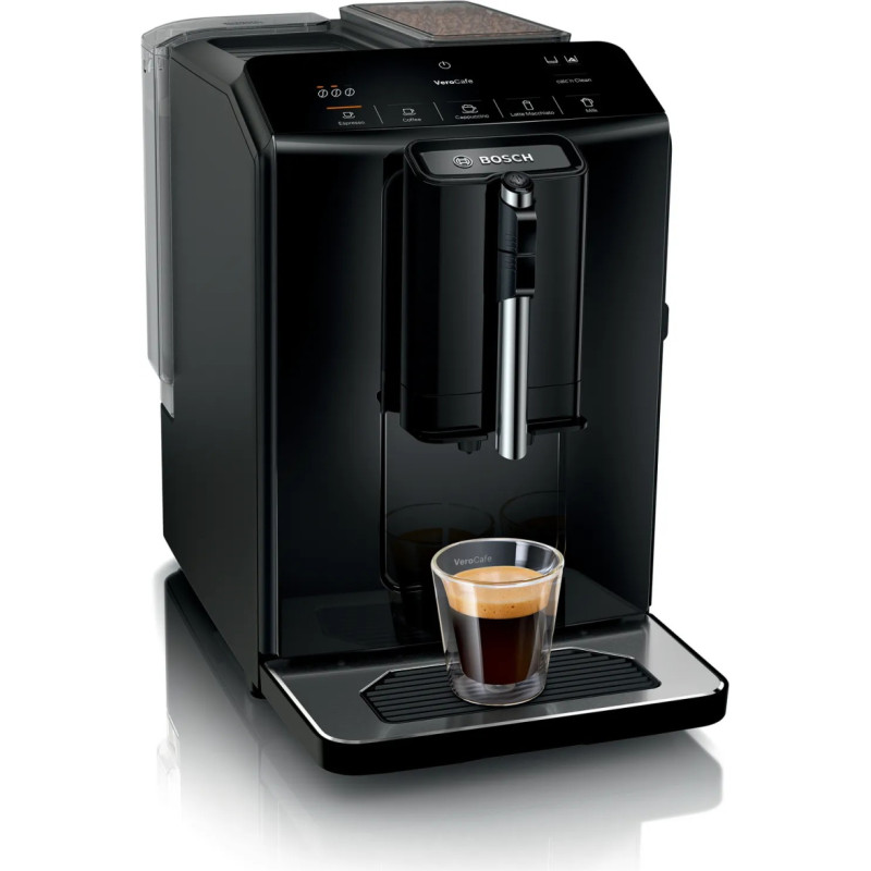 Bosch Coffee machine VeroCafe, TIE20109