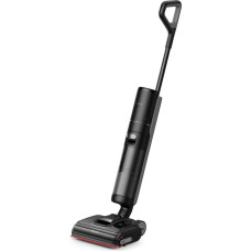 Dreame Vacuum cleaner - broom H15 Pro