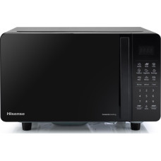 Hisense Microwave oven H20MOBS4HS