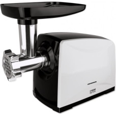 Heinner Meat grinder, 2100W, MG-2100BKWH