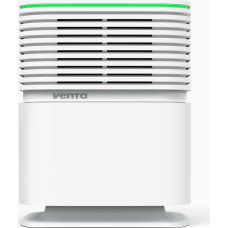 Venta Air humidifier AH730 AeroStyle Compact white, 8072000