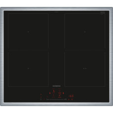 Siemens Built-in induction hob ED645HQC1E