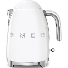 Smeg Model: KLF03WHEU