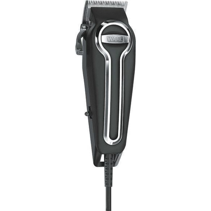 Wahl Rapid clippers ElitePro 20106.0460