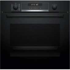 Bosch Oven   HBG578EB3