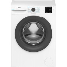 Beko Washing machine BM3WFU39215WAR