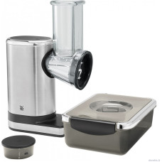 WMF Vegetable slicer 416400011