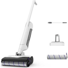 Tefal Vacuum cleaner - broom X-Clean 10, Wet & Dry, GF7540