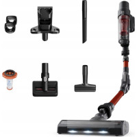 Tefal Cordless vacuum cleaner X-PERT 7.60 Flex Animal model, TY6A83