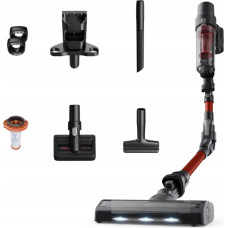Tefal Cordless vacuum cleaner X-PERT 7.60 Flex Animal model, TY6A83