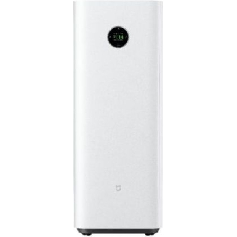 Xiaomi Mijia air purifier max white eu bhr08xeeu