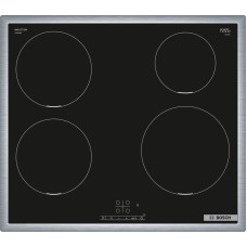 Bosch Sailboard PIE645BB5E