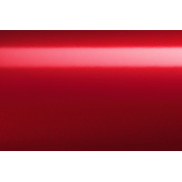 Kitchenaid 5KSM175PSECA  Artisan food processor 300 W 4.8 L Red