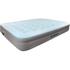 Blaupunkt Inflatable mattress with built-in electric pump IM720