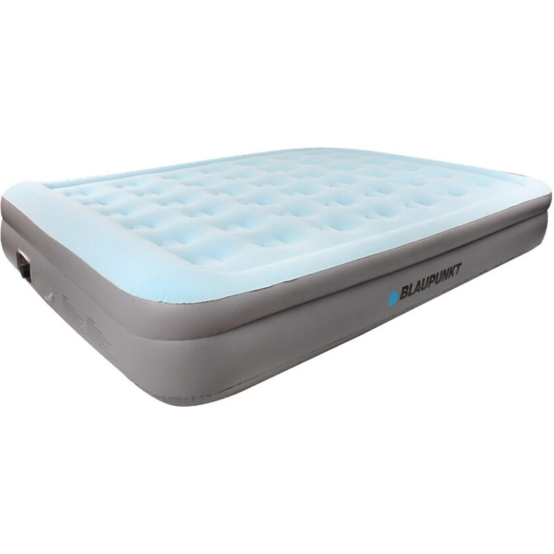 Blaupunkt Inflatable mattress with built-in electric pump IM720