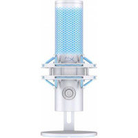 Hyperx Microphone USB QuadCast 2 AN1D9AA