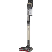 Shark Vacuum Cleaner IZ400EUT