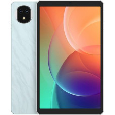 Ulefone Tablet Tab A9 Pro 4/128GB LTE Blue